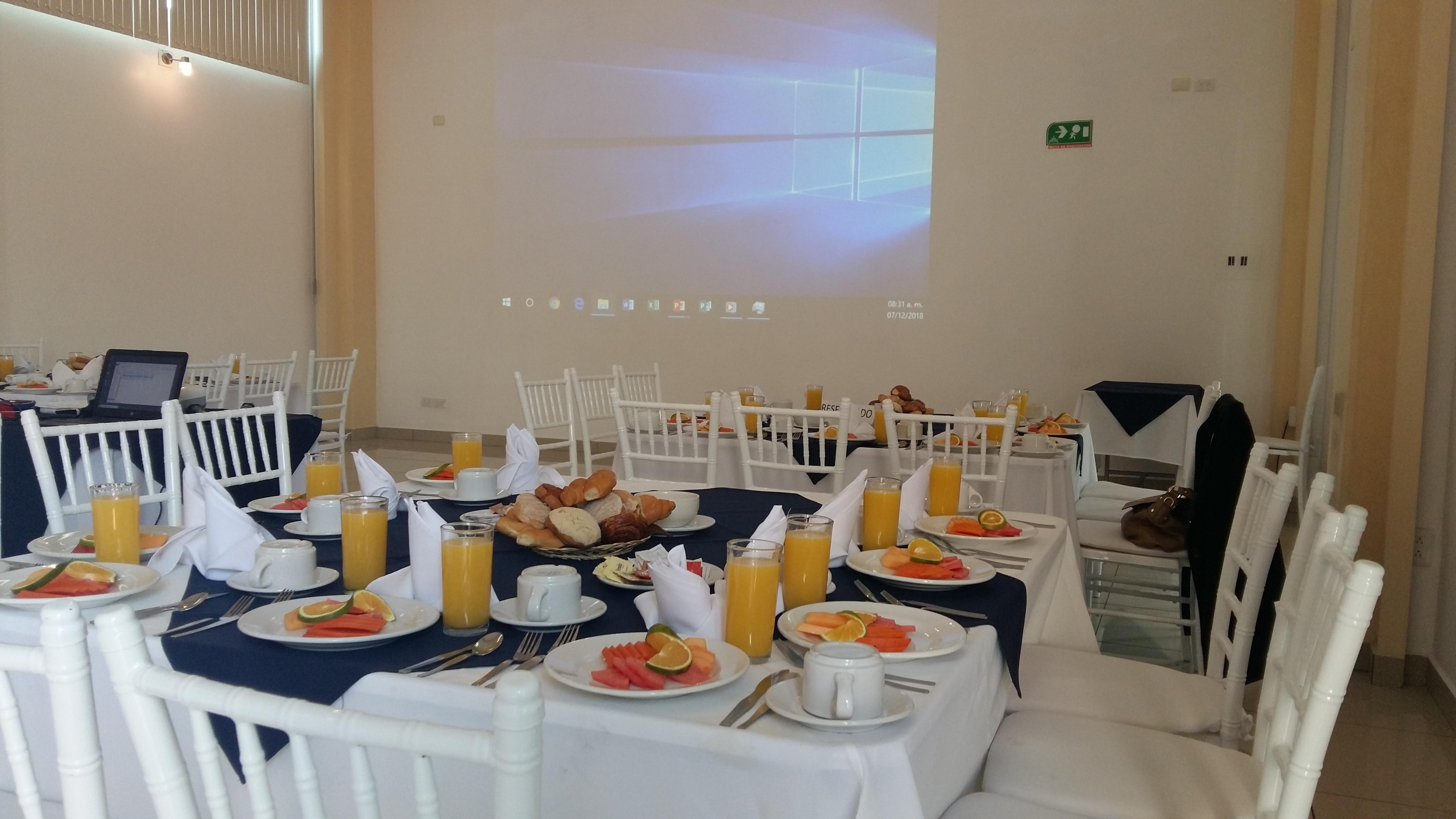 Hotel Senorial Tlaxcala Extérieur photo