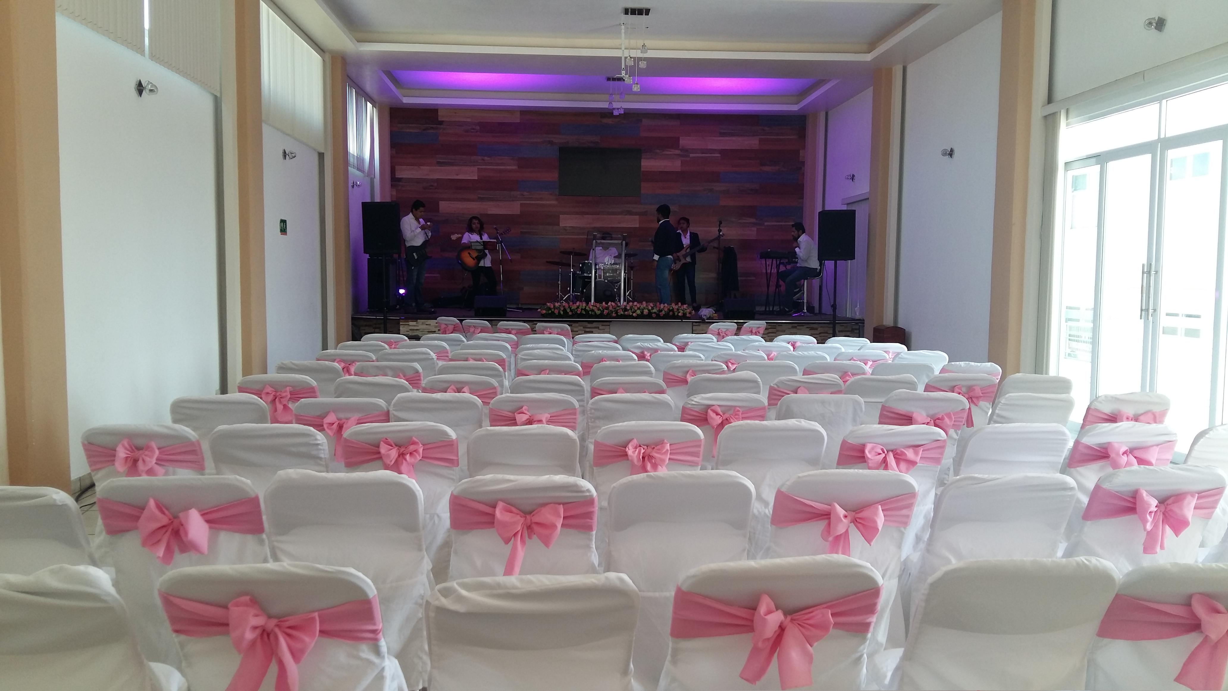 Hotel Senorial Tlaxcala Extérieur photo